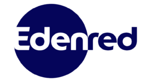 Edenred