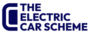 The Electric Car Scheme