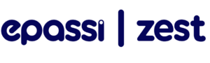 epassi | zest