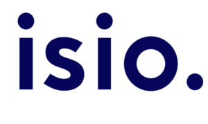 isio.