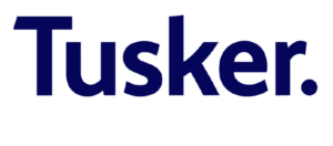 Tusker