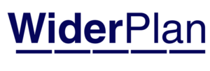 WiderPlan